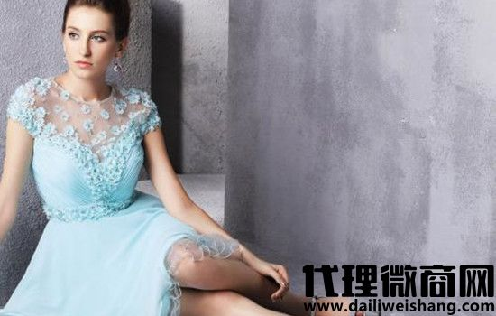 減腹部贅肉簡單的方法小妙招